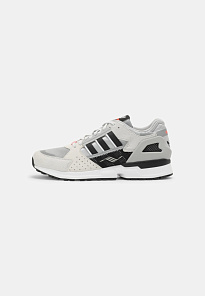 Фото № 1 с приближением к товару «‎Adidas ZX 10,000 C »