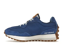 Фото № 3 с приближением к товару «‎New Balance 327»