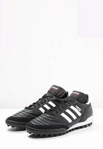 Фото № 3 с приближением к товару «‎Adidas Mundial Team»