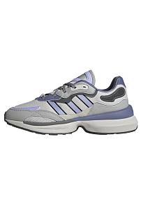 Фото № 1 с приближением к товару «‎Adidas Zentic »