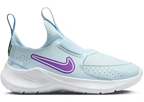 Фото № 1 с приближением к товару «‎Nike Flex Runner 3»