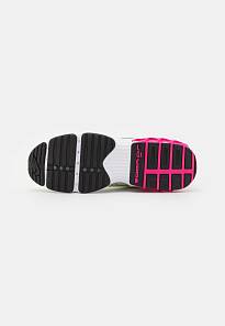 Фото № 3 с приближением к товару «‎Nike Zoom Air Fire »