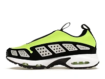 Фото № 3 с приближением к товару «‎Nike Air Max Sunder»