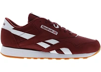 Фото № 1 с приближением к товару «‎Reebok Classic Nylon»