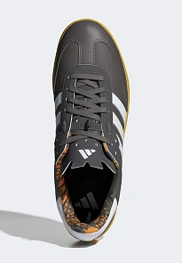 Фото № 3 с приближением к товару «‎VELOSAMBA»