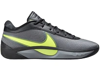 Фото № 1 с приближением к товару «‎Nike Giannis Zoom Freak 6»