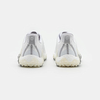 Фото № 3 с приближением к товару «‎Adidas Codechaos 22»