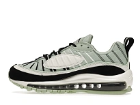Фото № 5 с приближением к товару «‎Nike Air Max 98 Pistachio Frost »
