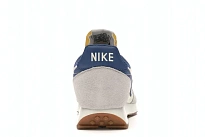 Фото № 4 с приближением к товару «‎Nike Air Tailwind 79 Vast Grey Mystic Navy»