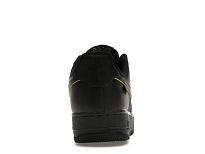 Фото № 4 с приближением к товару «‎Nike Air Force 1 Low '07»