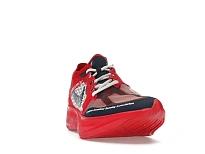 Фото № 4 с приближением к товару «‎Nike ZoomX Vaporfly Next% Gyakusou Red»