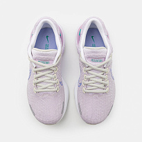 Фото № 4 с приближением к товару «‎Nike Zoomx Invincible FK 2»