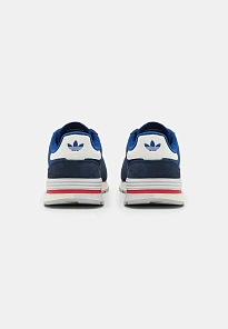 Фото № 3 с приближением к товару «‎Кроссовки Adidas ad115o1gj-k11-n»