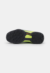 Фото № 5 с приближением к товару «‎Adidas Terrex Swift »