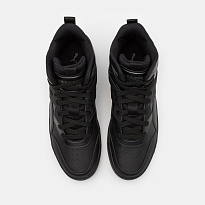 Фото № 4 с приближением к товару «‎Puma Backcourt »