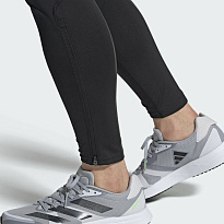 Фото № 2 с приближением к товару «‎Adidas Adizero RC»