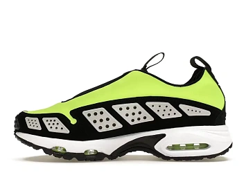 Nike Air Max Sunder - 3