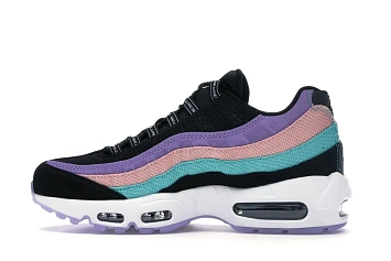 Nike Air Max 95 Have a Nike Day - 5