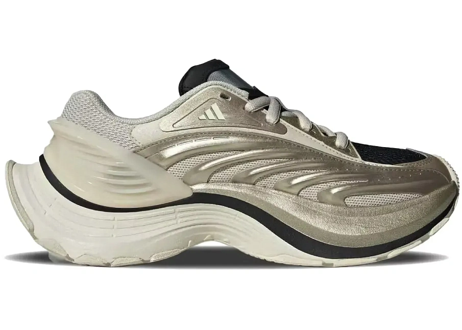 Фото № 1 с приближением к товару «‎adidas XLG Metawave»