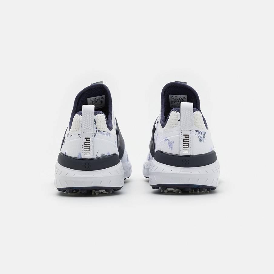 Фото № 3 с приближением к товару «‎Puma Ignite Articulate »
