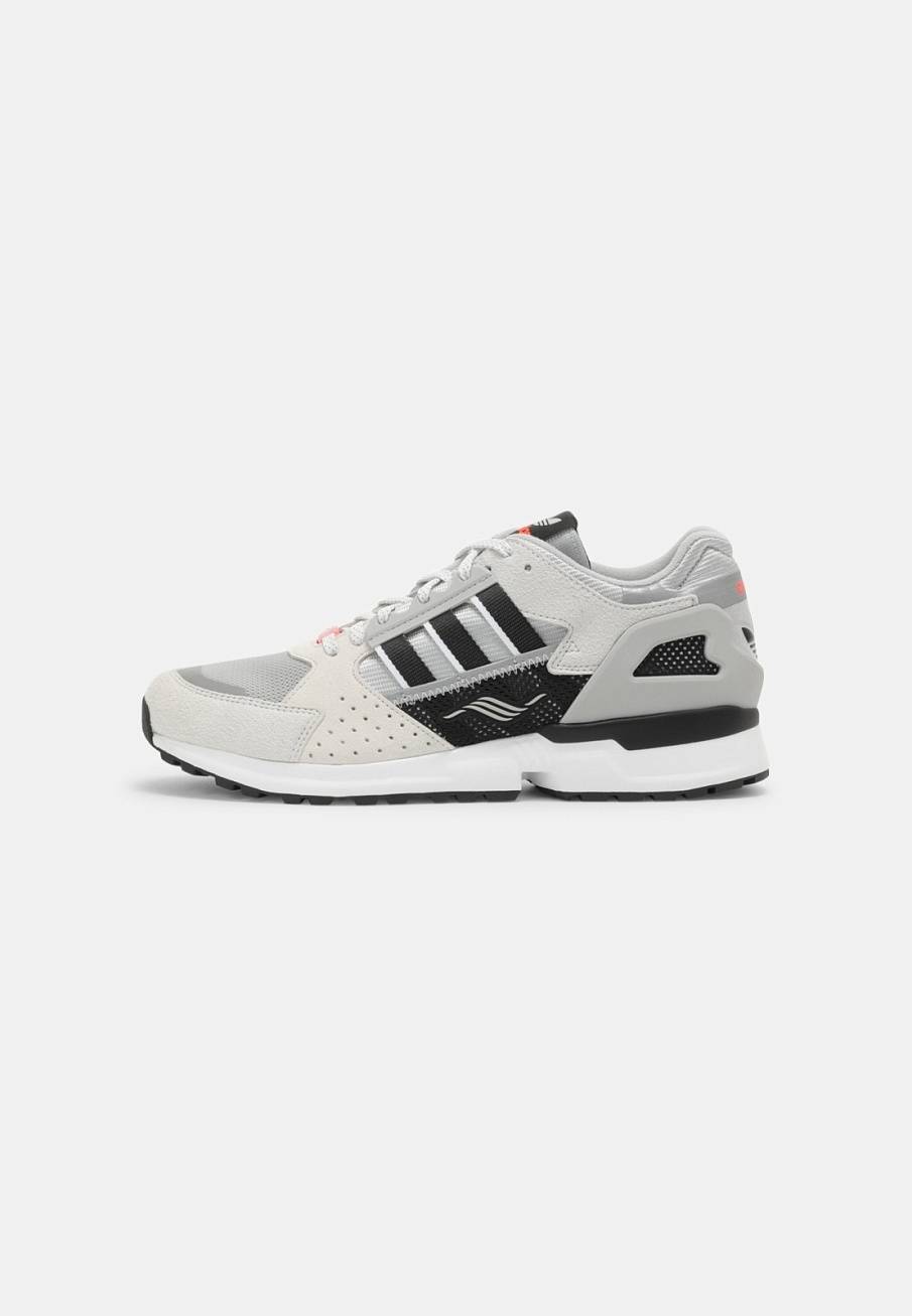 Фото № 1 с приближением к товару «‎Adidas ZX 10,000 C »