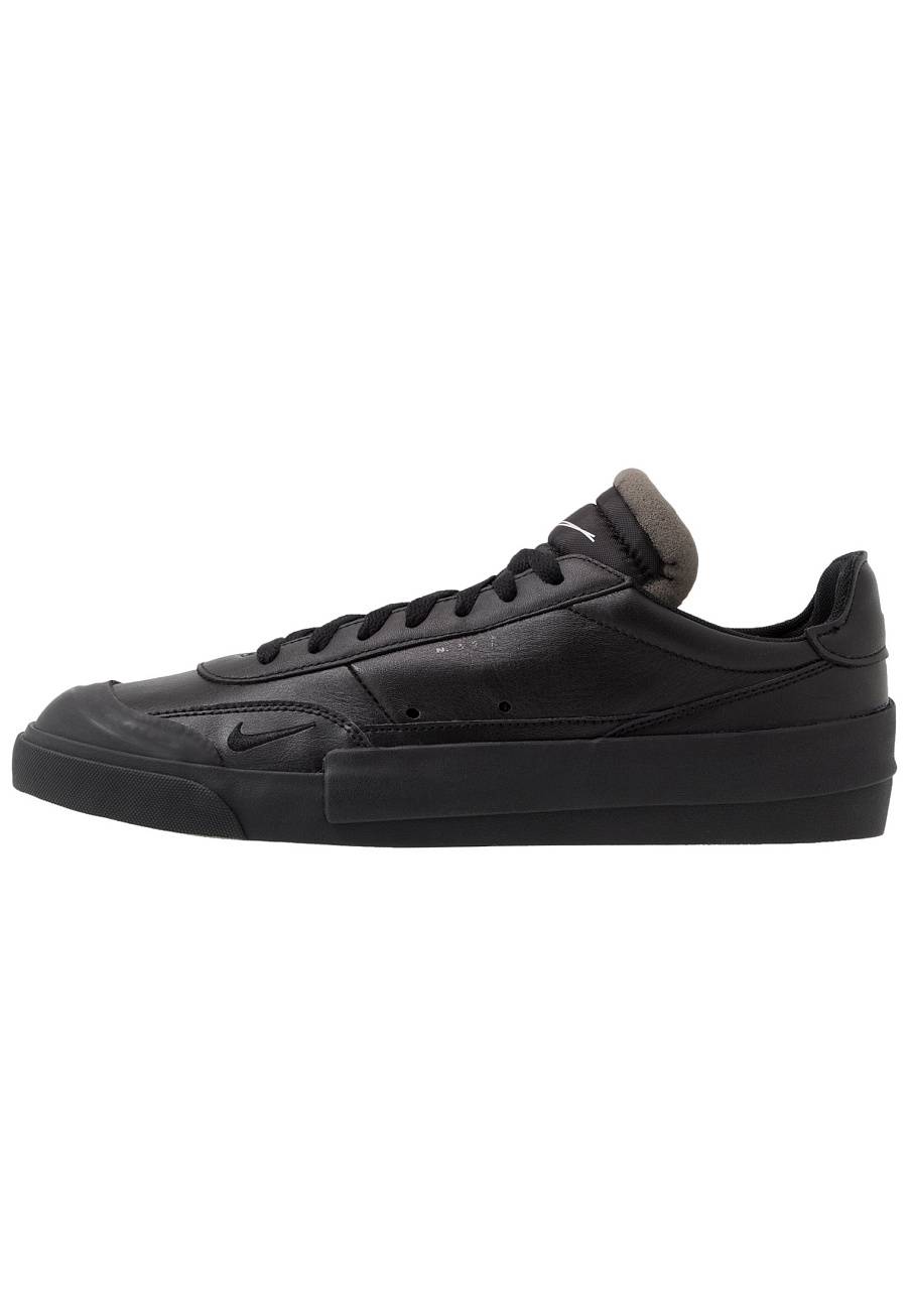 Фото № 1 с приближением к товару «‎Nike Drop Type Prm »