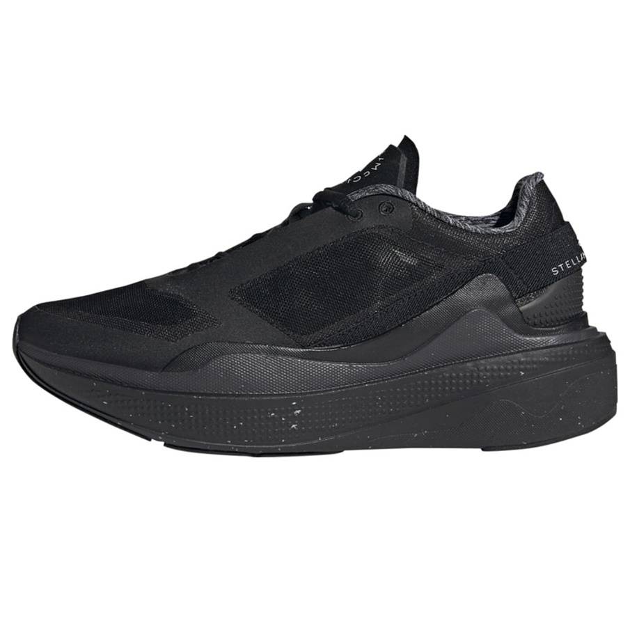Фото № 1 с приближением к товару «‎Adidas Earthlight»