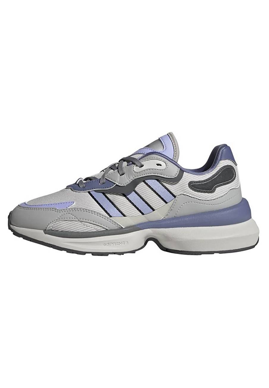 Фото № 1 с приближением к товару «‎Adidas Zentic »