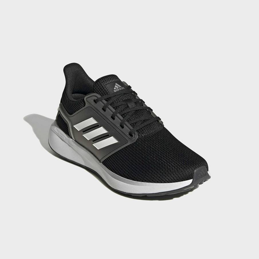 Фото № 2 с приближением к товару «‎Adidas Eq19»