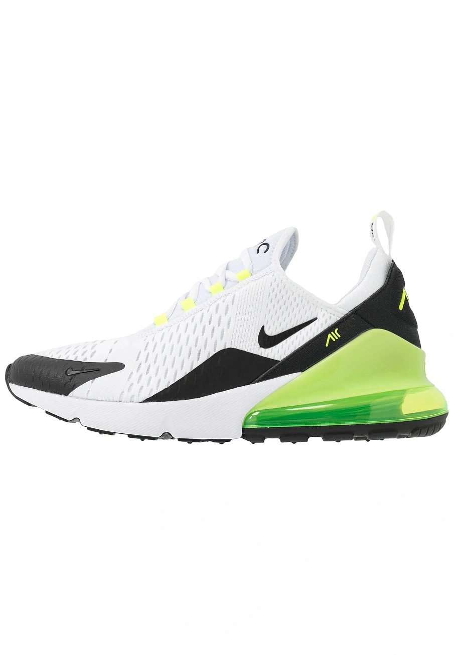 Фото № 1 с приближением к товару «‎AIR MAX»