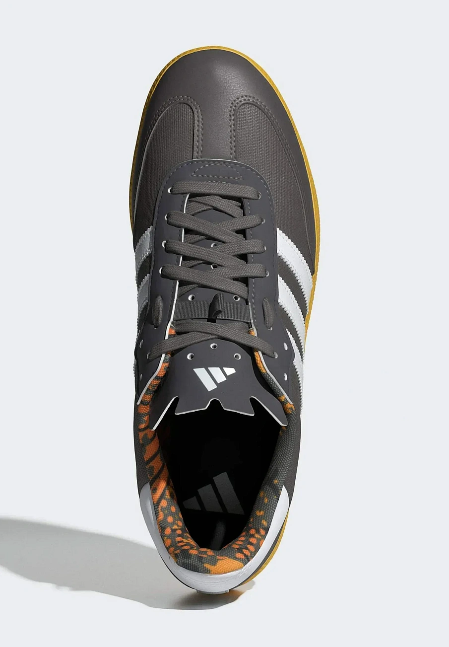 Фото № 3 с приближением к товару «‎VELOSAMBA»