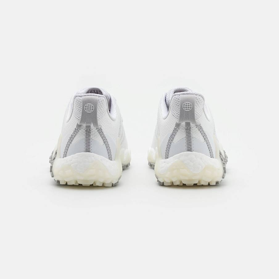 Фото № 3 с приближением к товару «‎Adidas Codechaos 22»