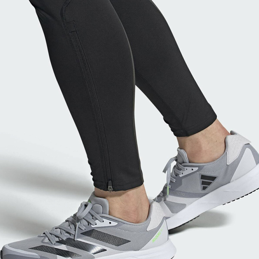 Фото № 2 с приближением к товару «‎Adidas Adizero RC»