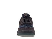 Фото № 2 с приближением к товару «‎Reebok Club C Revenge»