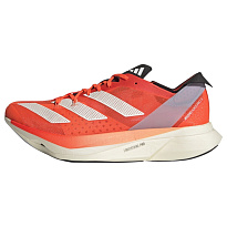 Фото № 1 с приближением к товару «‎Adidas Adizero Adios Pro 3.0»