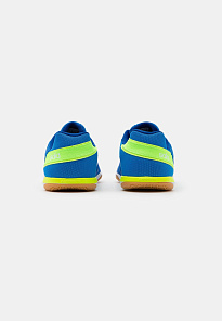 Фото № 3 с приближением к товару «‎Adidas Top »