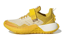Фото № 1 с приближением к товару «‎Kids adidas Sport Pro Running shoes»