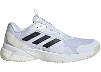 Фото № 1 с приближением к товару «‎adidas Crazyflight 5 Indoor»