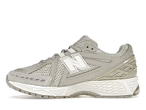 Фото № 3 с приближением к товару «‎New Balance 1906R»