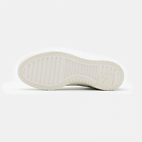 Фото № 5 с приближением к товару «‎Puma Ca Pro Re.gen »