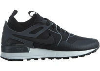 Фото № 1 с приближением к товару «‎Nike Air Pegasus 89 Tech Black Black-Dark Grey-Summit »
