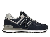Фото № 1 с приближением к товару «‎New Balance 574»