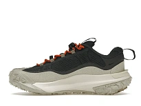 Фото № 3 с приближением к товару «‎Nike ACG Mountain Fly 2 Low Gore-Tex Dark Smoke Grey»