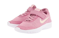 Фото № 2 с приближением к товару «‎BP Nike Flex Experience RN 7 Running shoes»