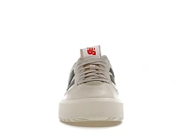 Фото № 2 с приближением к товару «‎New Balance CT302»