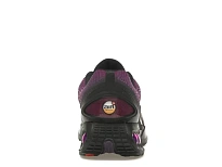 Фото № 4 с приближением к товару «‎Nike Air Max Dn SE»