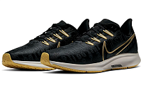 Фото № 3 с приближением к товару «‎Nike Air Zoom Pegasus 36 Premium»