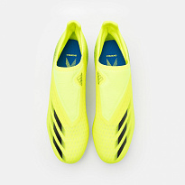 Фото № 4 с приближением к товару «‎Adidas X Ghosted.3 LL FG »