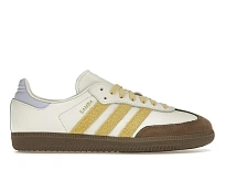 Фото № 1 с приближением к товару «‎adidas Samba OG»