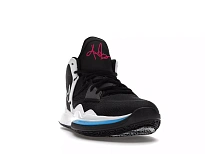 Фото № 6 с приближением к товару «‎Nike Kyrie Infinity South Beach»